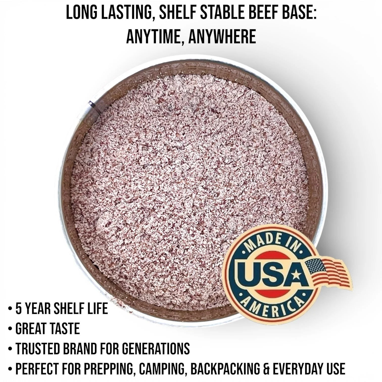 Future Essentials Canned Beef Base - Image 8