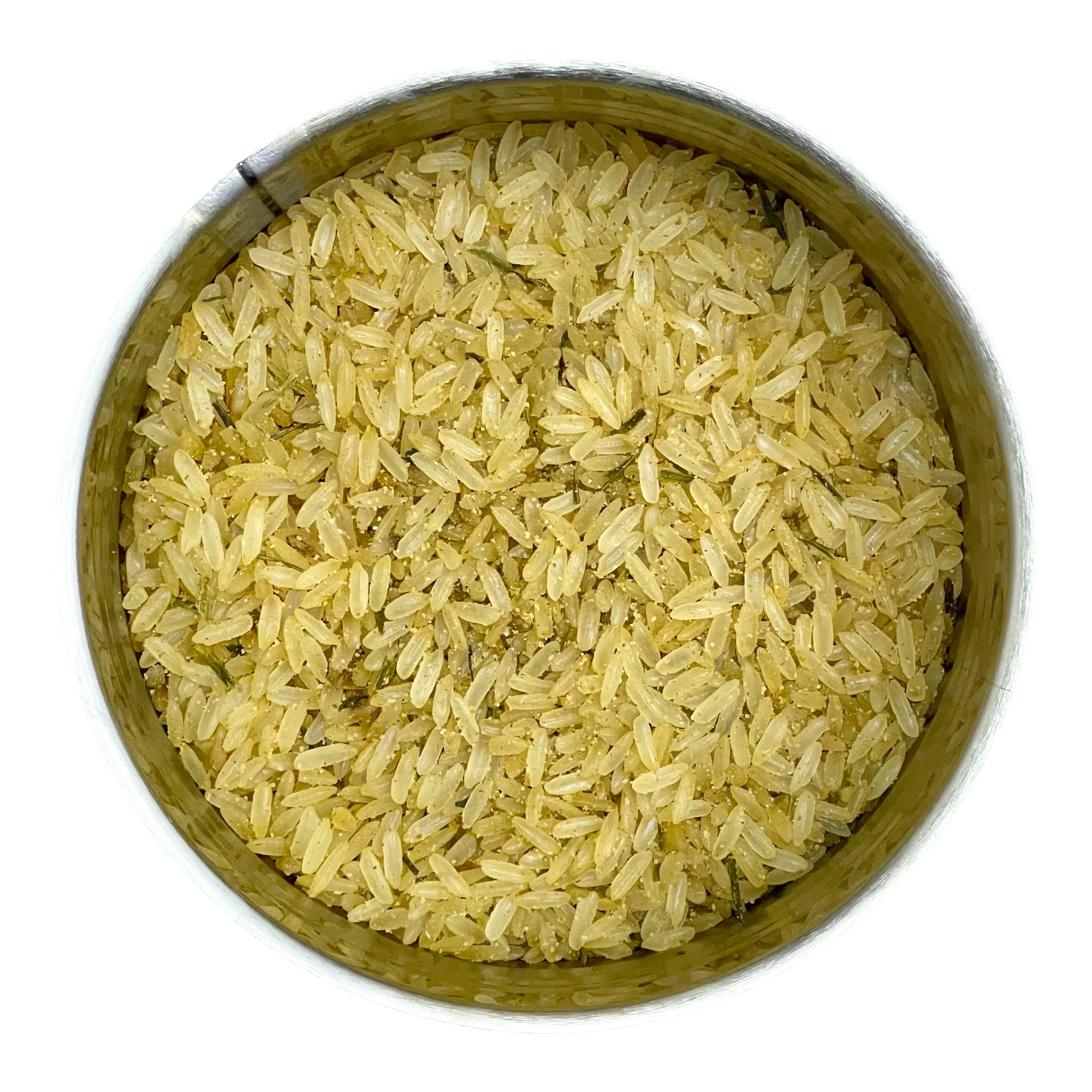 Future Essentials Cilantro Lime Rice - Image 2