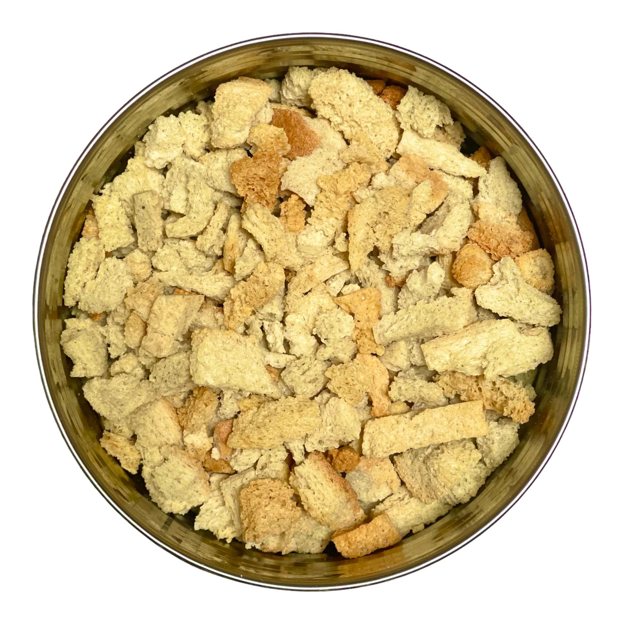 Future Essentials Classic Seasoned Stuffing Dressing - Image 2