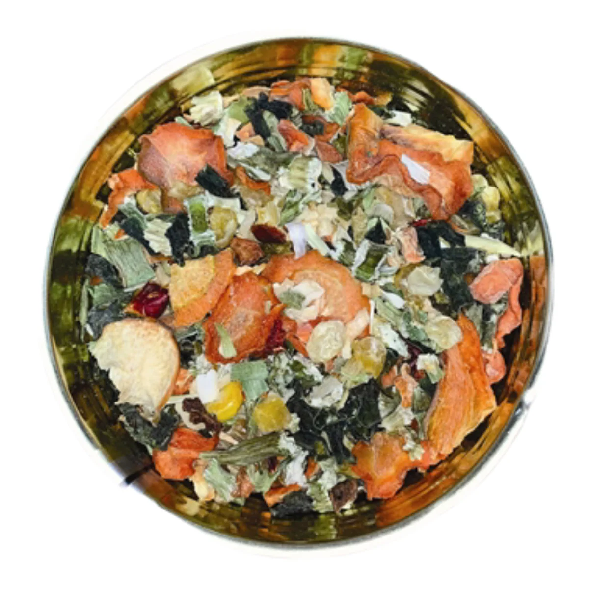 Future Essentials Complete Vegetable Mix - Image 2