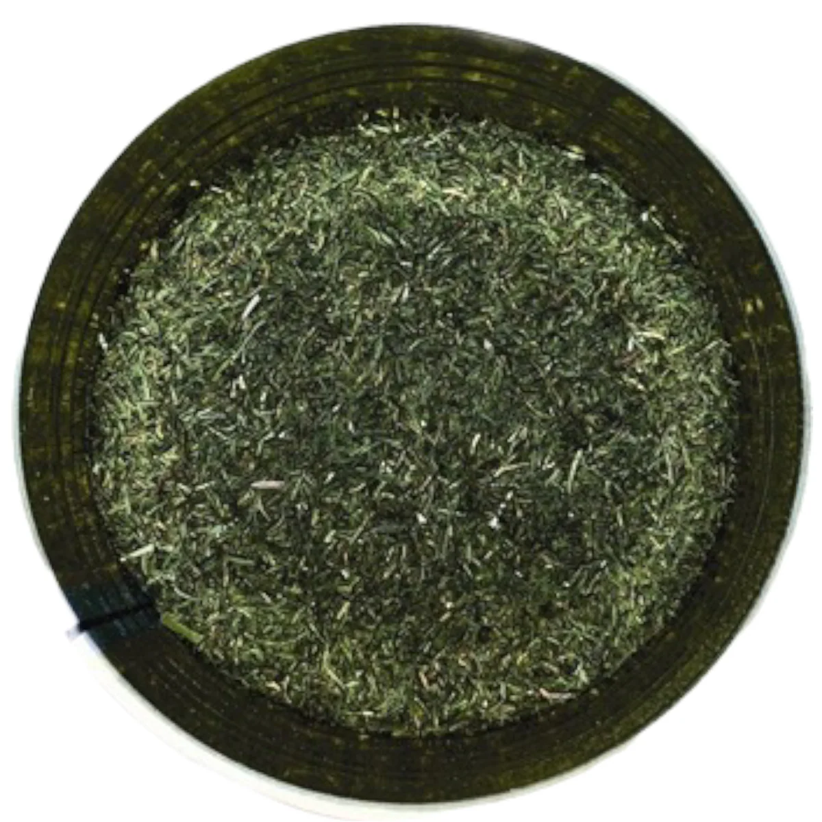Future Essentials Dehydrated Dill Weed - Image 2
