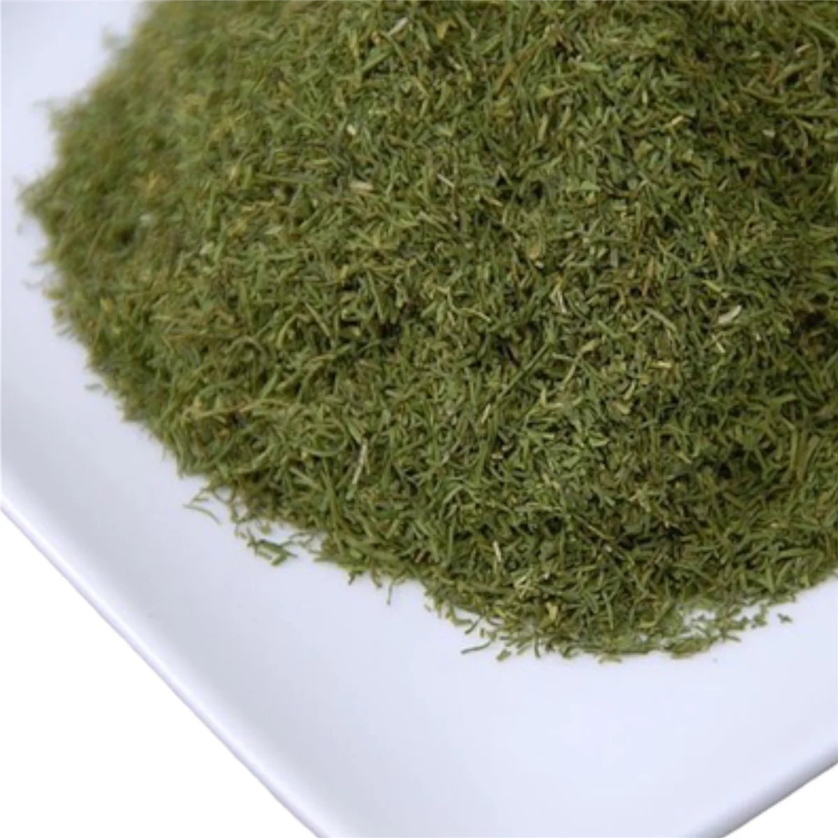 Future Essentials Dehydrated Dill Weed - Image 4