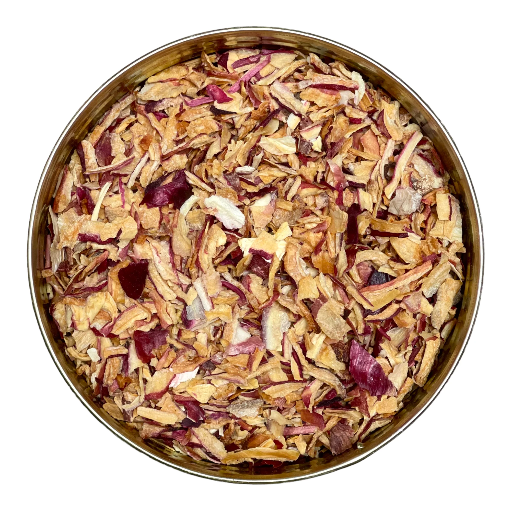 Future Essentials Dehydrated Shallots - Image 2