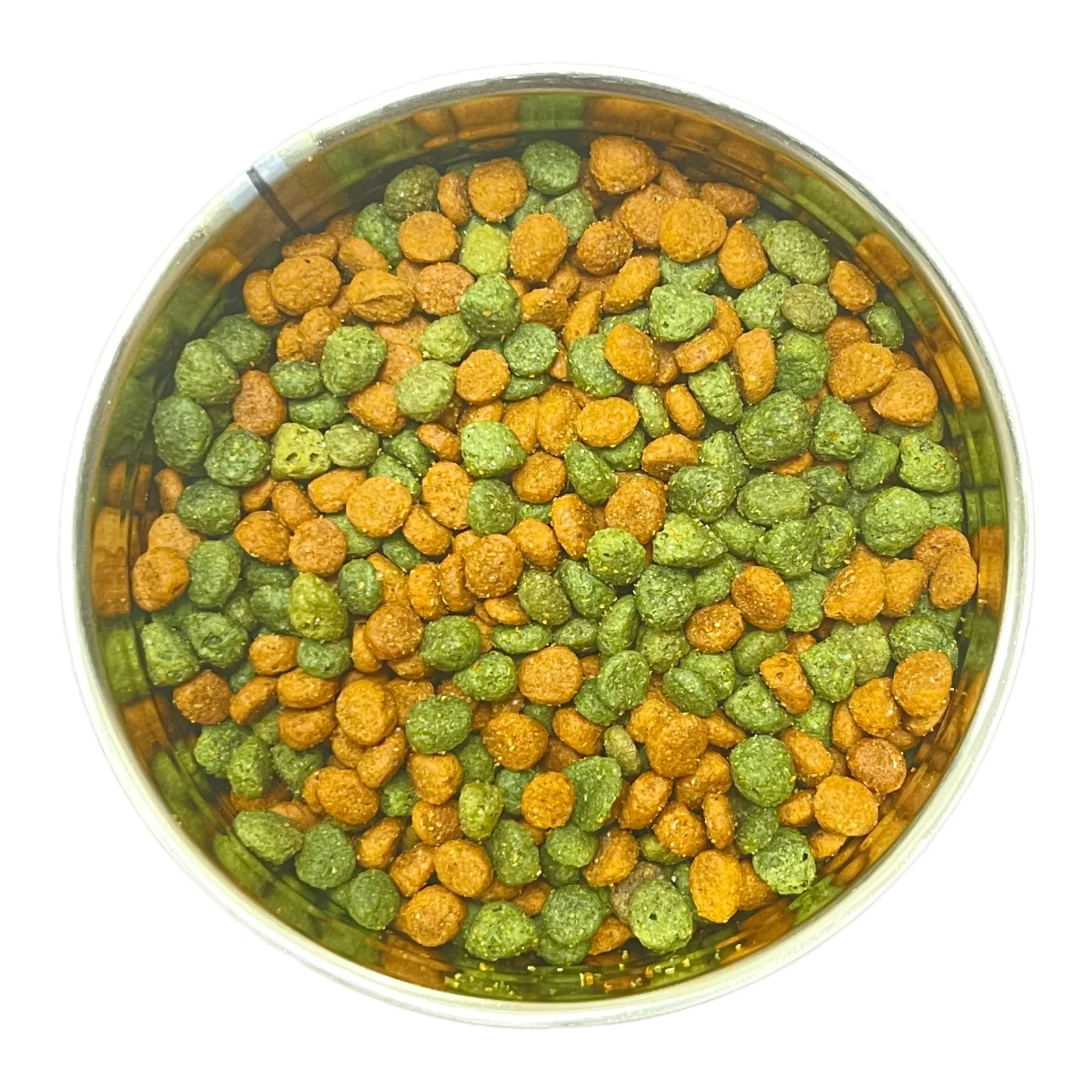 Future Essentials Dry Cat Food - Image 2