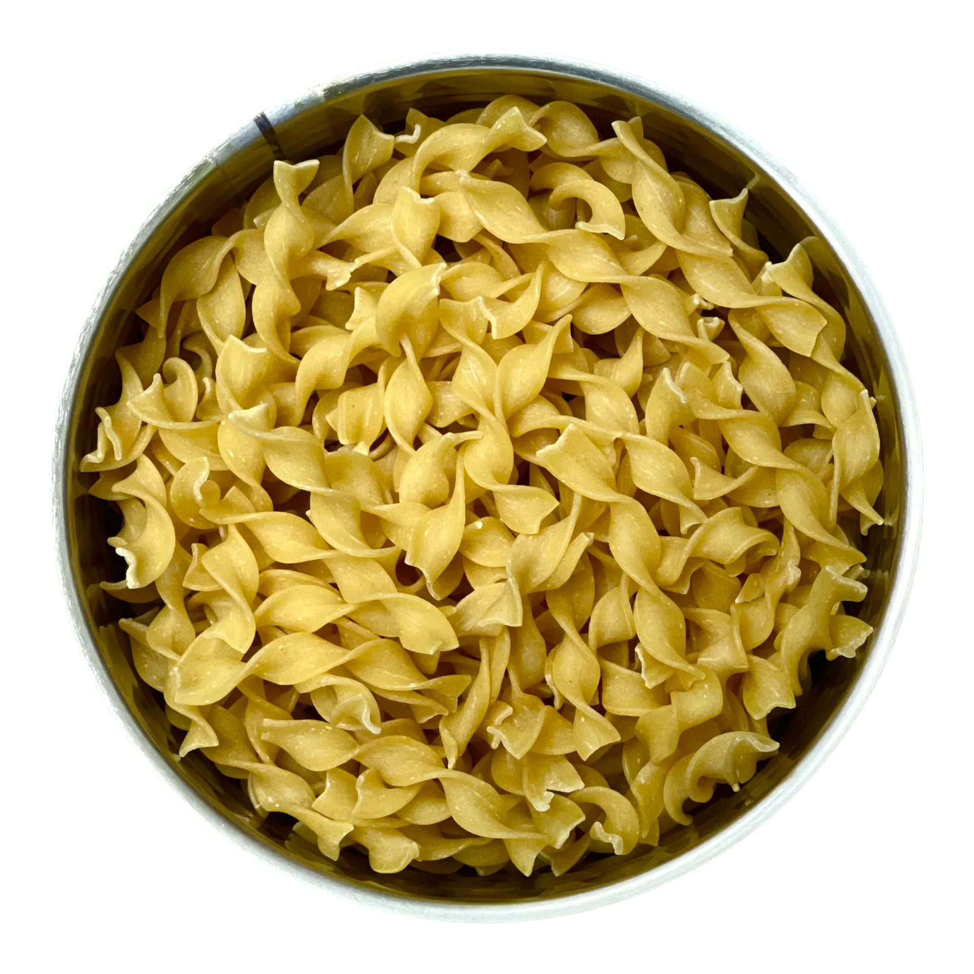 Future Essentials Egg Noodle Pasta - Image 2