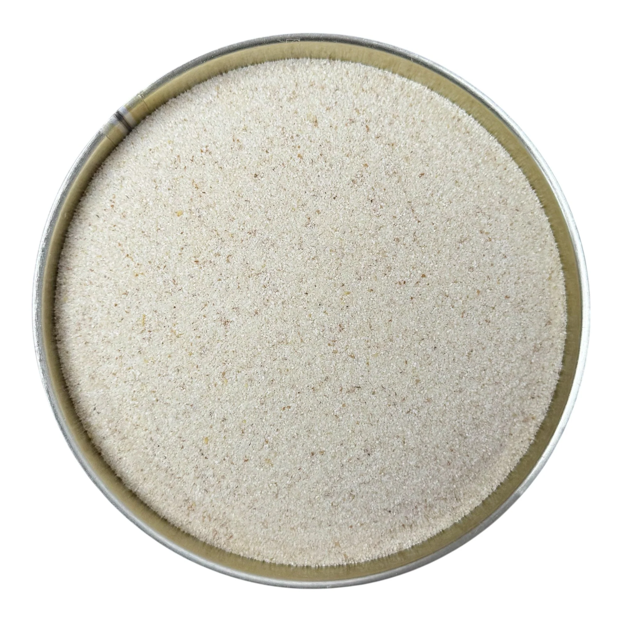 Future Essentials Farina Creamy Wheat Breakfast Cereal #10 Can - Image 3