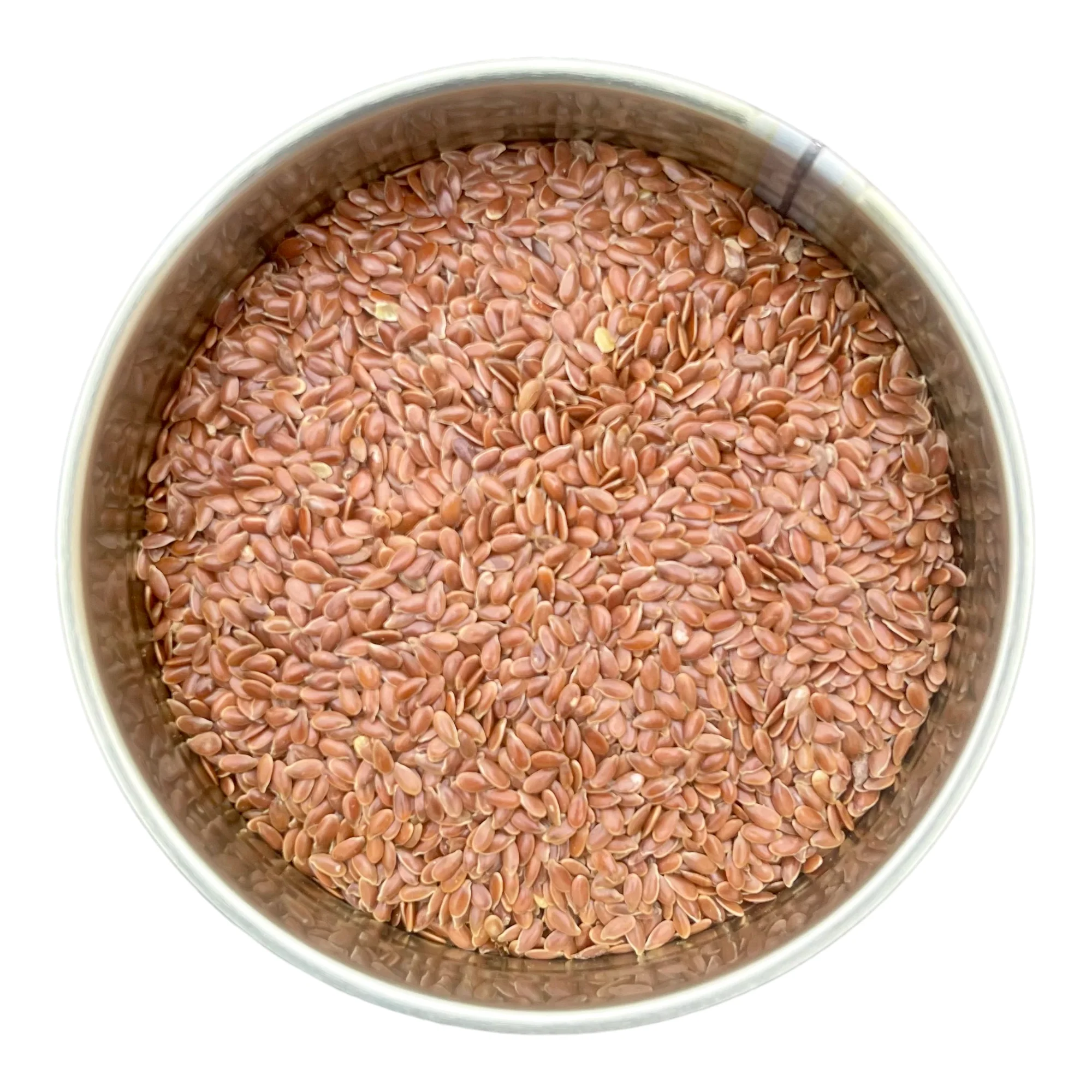 Future Essentials Flaxseeds - Image 2