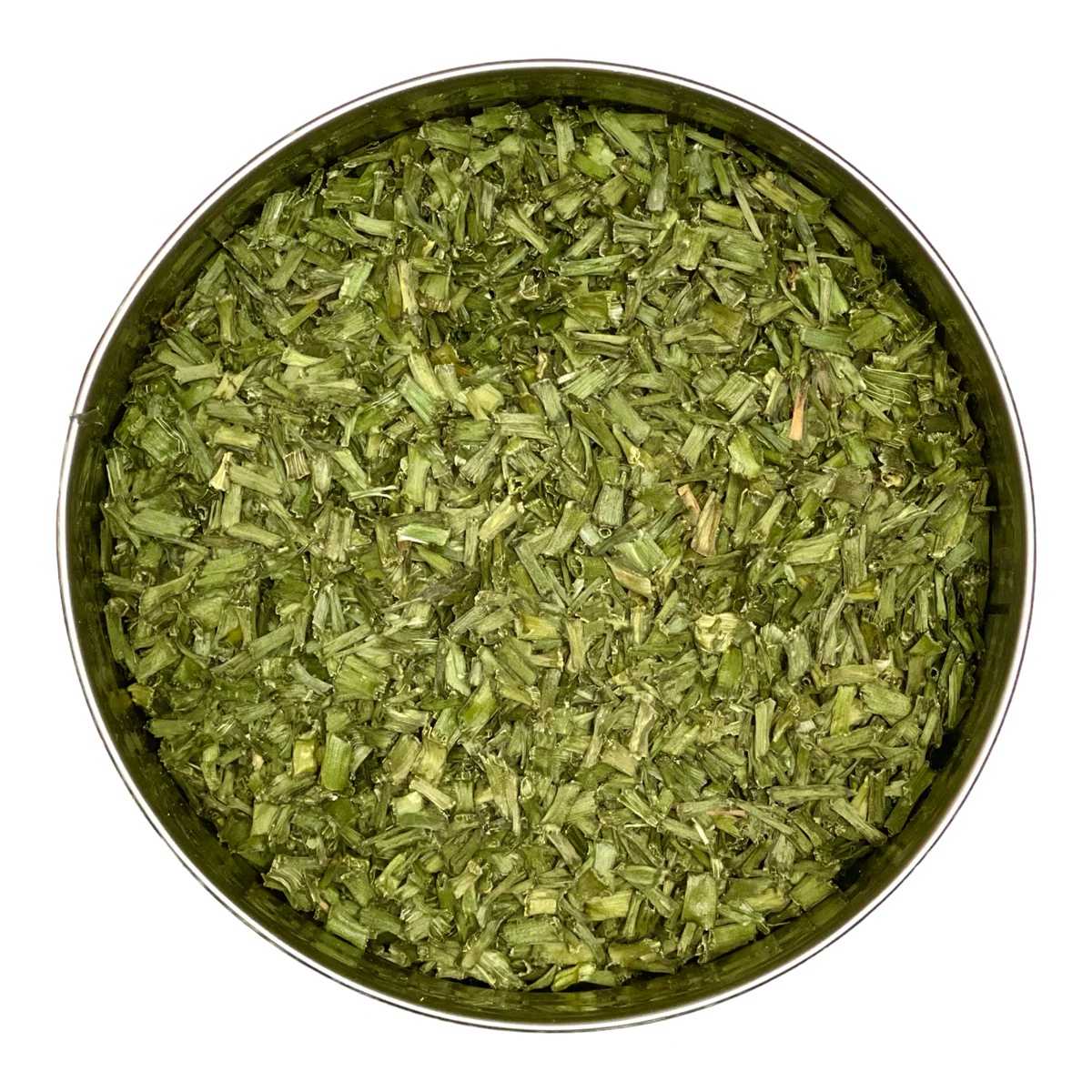 Future Essentials Freeze Dried Chive Rings - Image 2