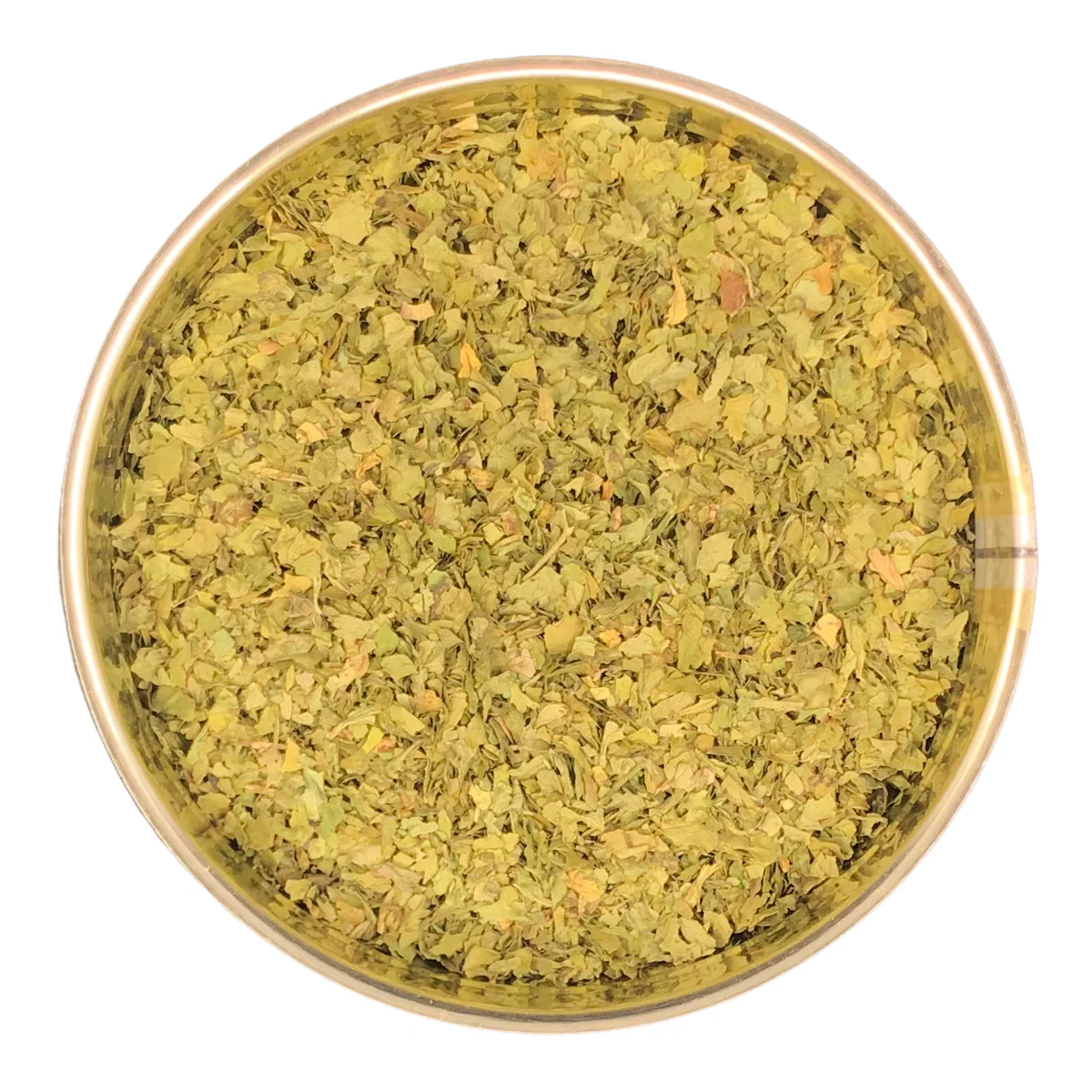 Future Essentials Freeze Dried Cilantro - Image 2