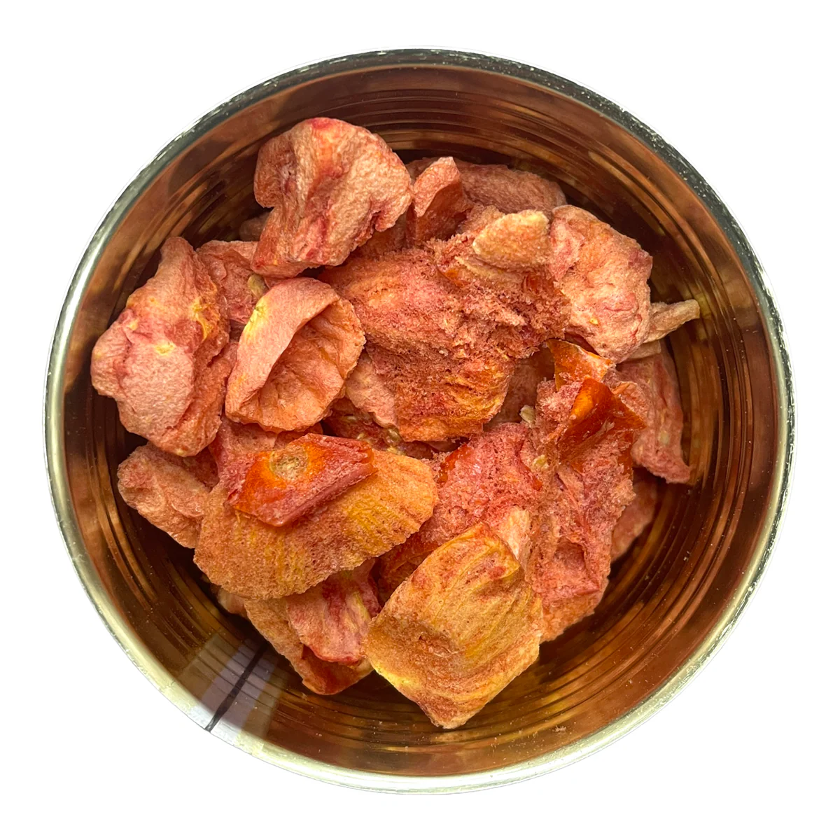Future Essentials Freeze Dried Diced Tomatoes - Image 3