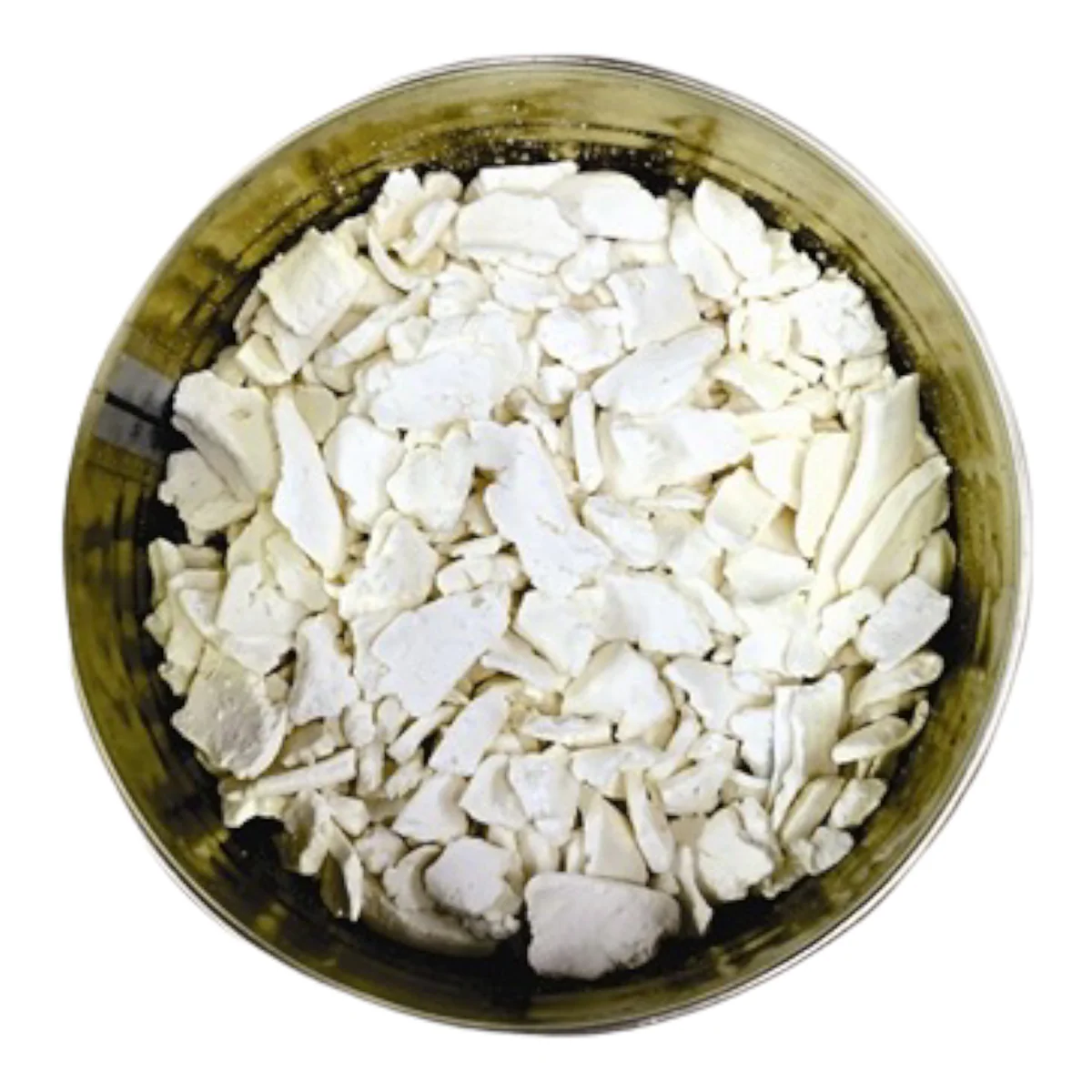 Future Essentials Freeze Dried Feta Cheese - Image 2