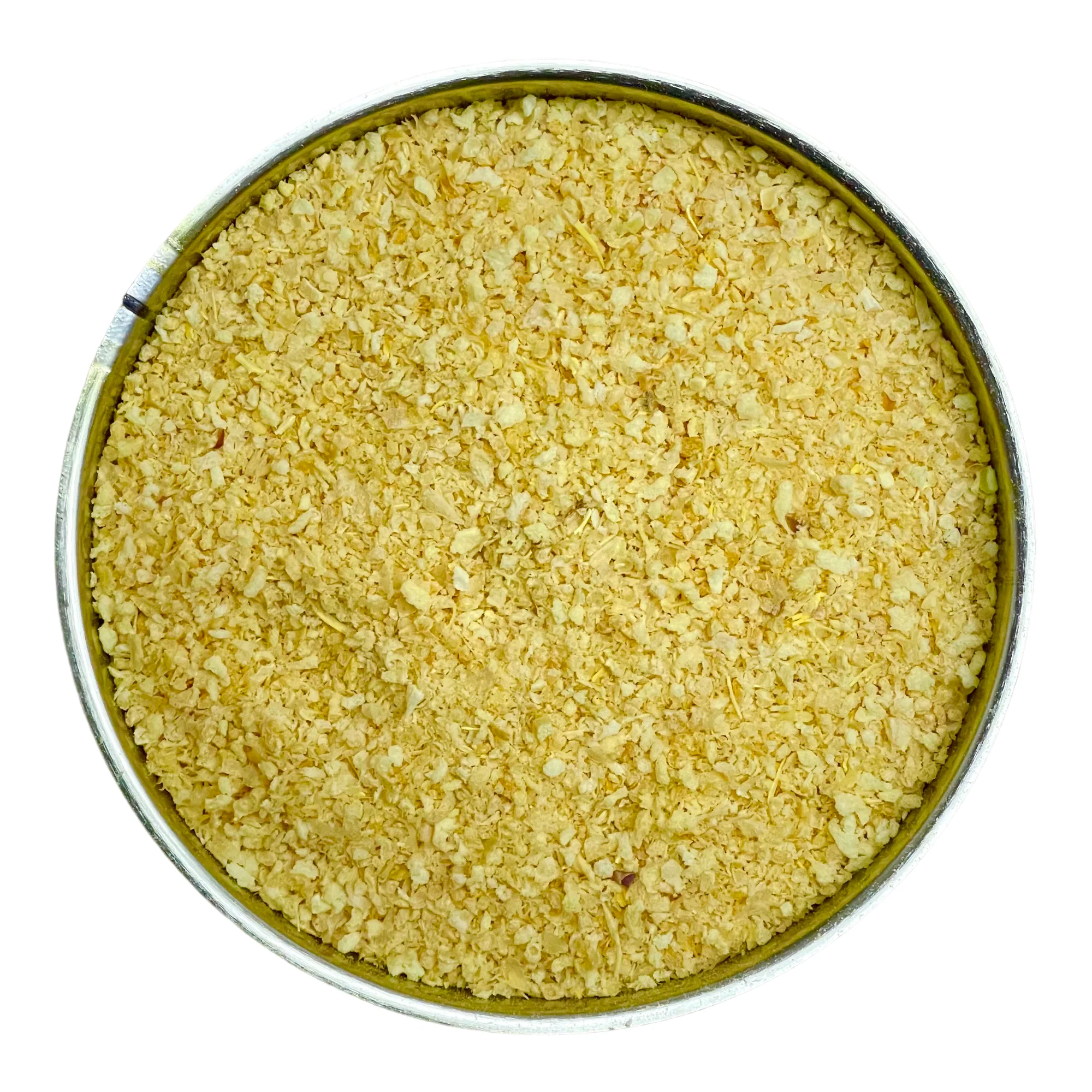 Future Essentials Freeze Dried Lemon - Image 2