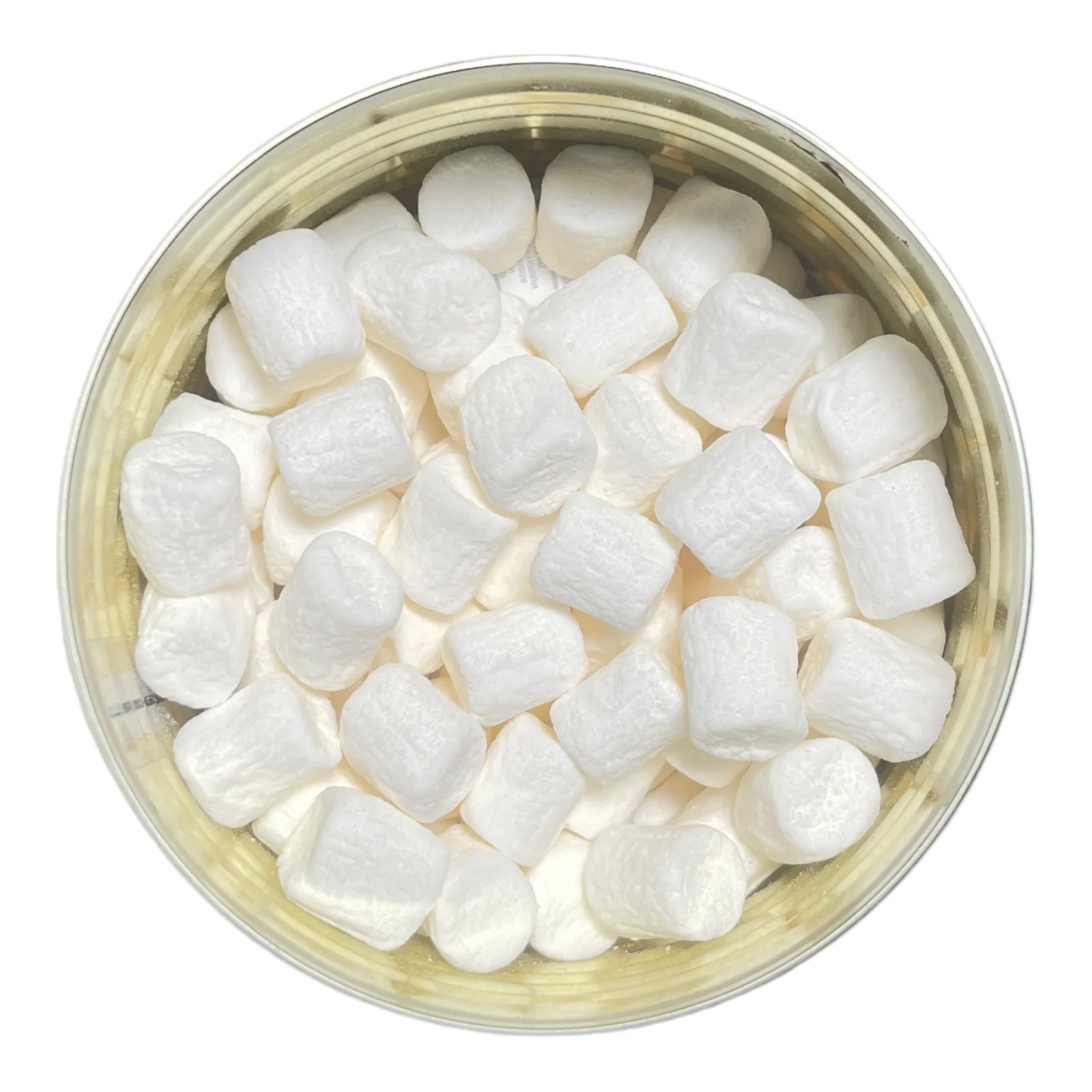 Future Essentials Freeze Dried Marshmallows - Image 2