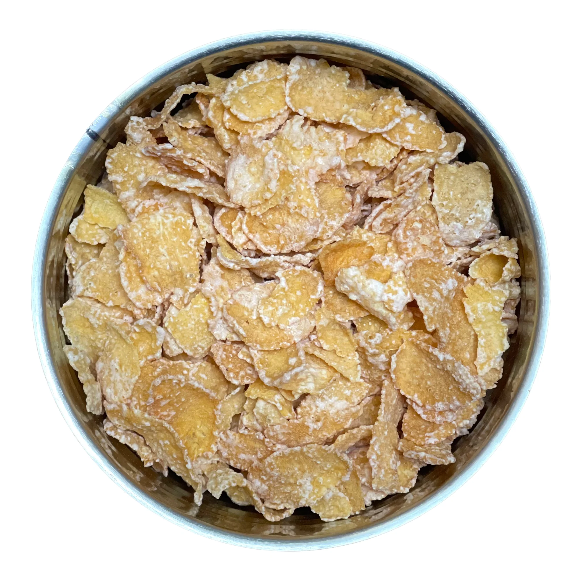 Future Essentials Frosted Flakes Cereal - Image 2