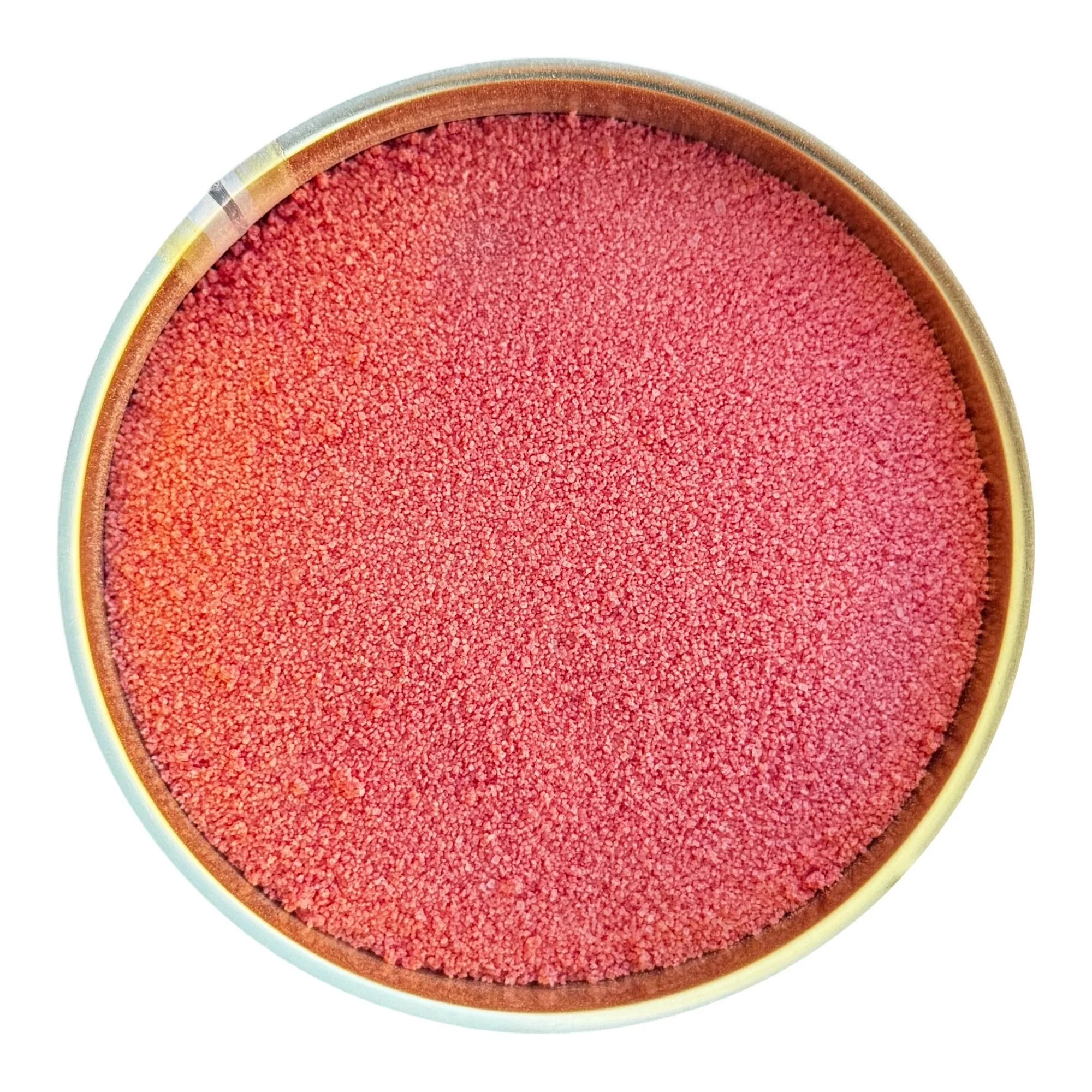 Future Essentials Gatorade Perform Drink Mix, Variety of Flavors - Image 3