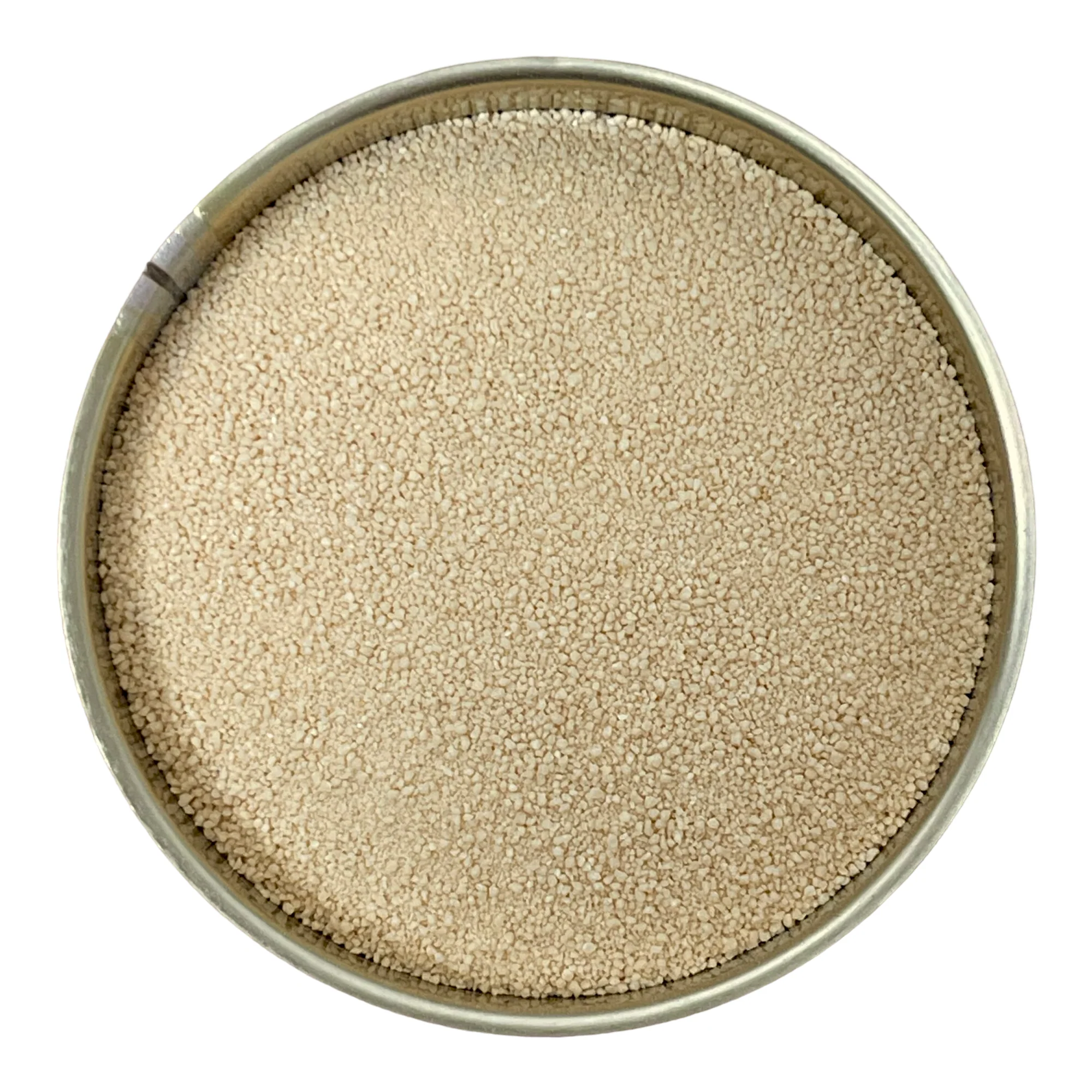 Future Essentials Granulated Honey - Image 2