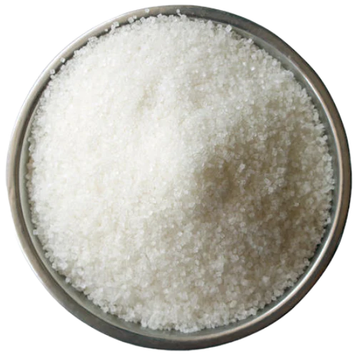 Future Essentials Granulated White Sugar - Image 2