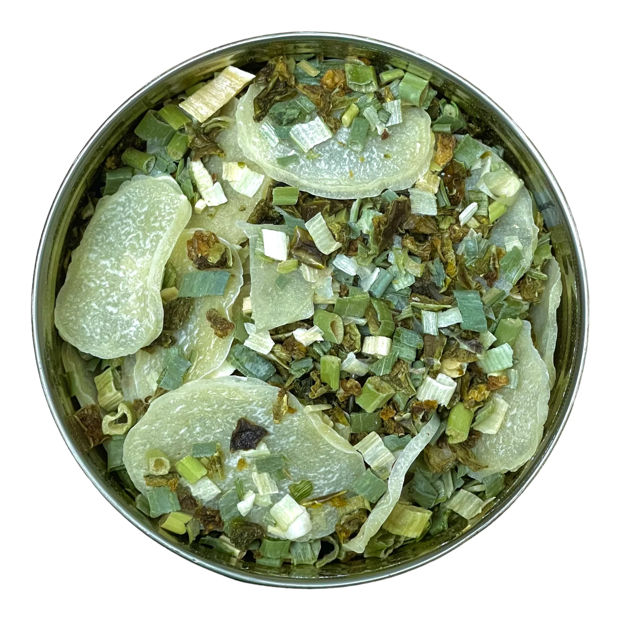 Future Essentials Homestyle Vegetable Mix - Image 2