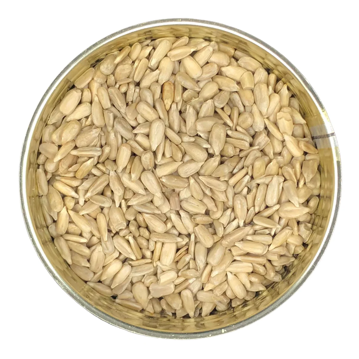 Future Essentials Hulled Sunflower Seeds - Image 2