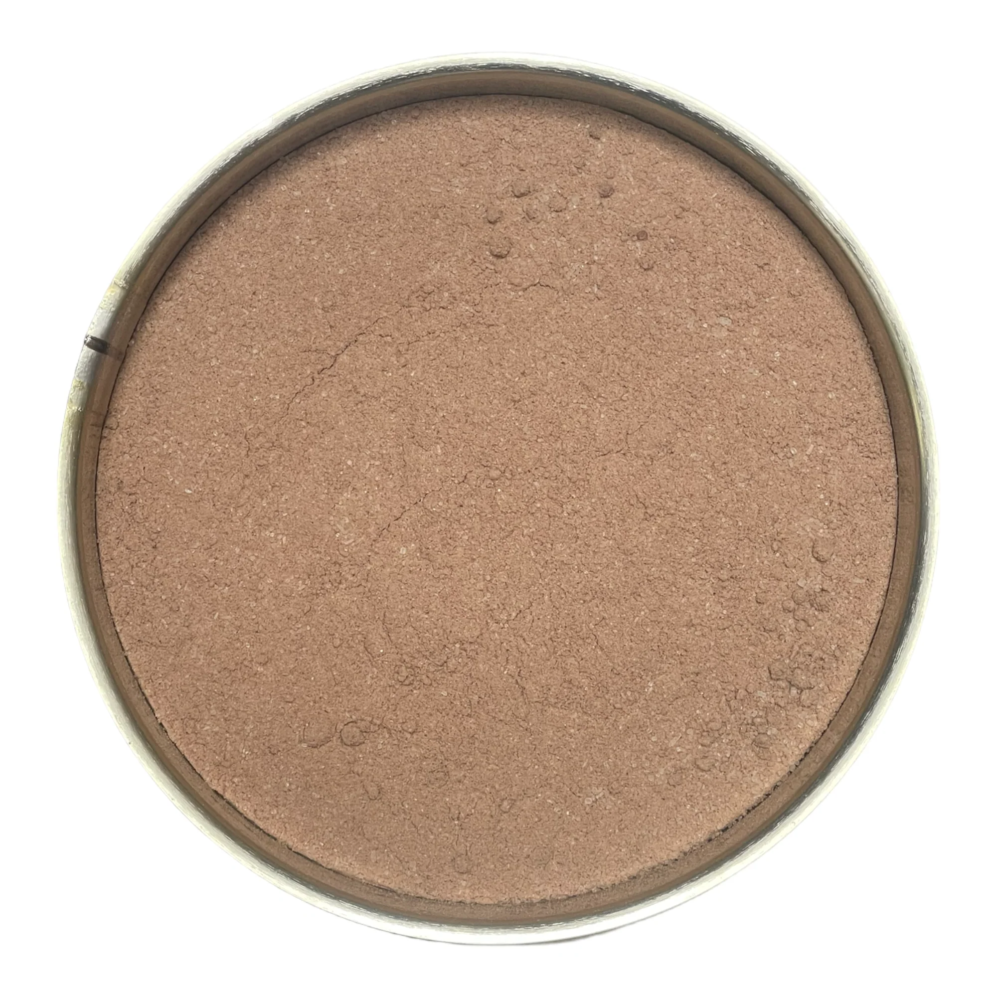 Future Essentials Instant Chocolate Pudding - Image 2