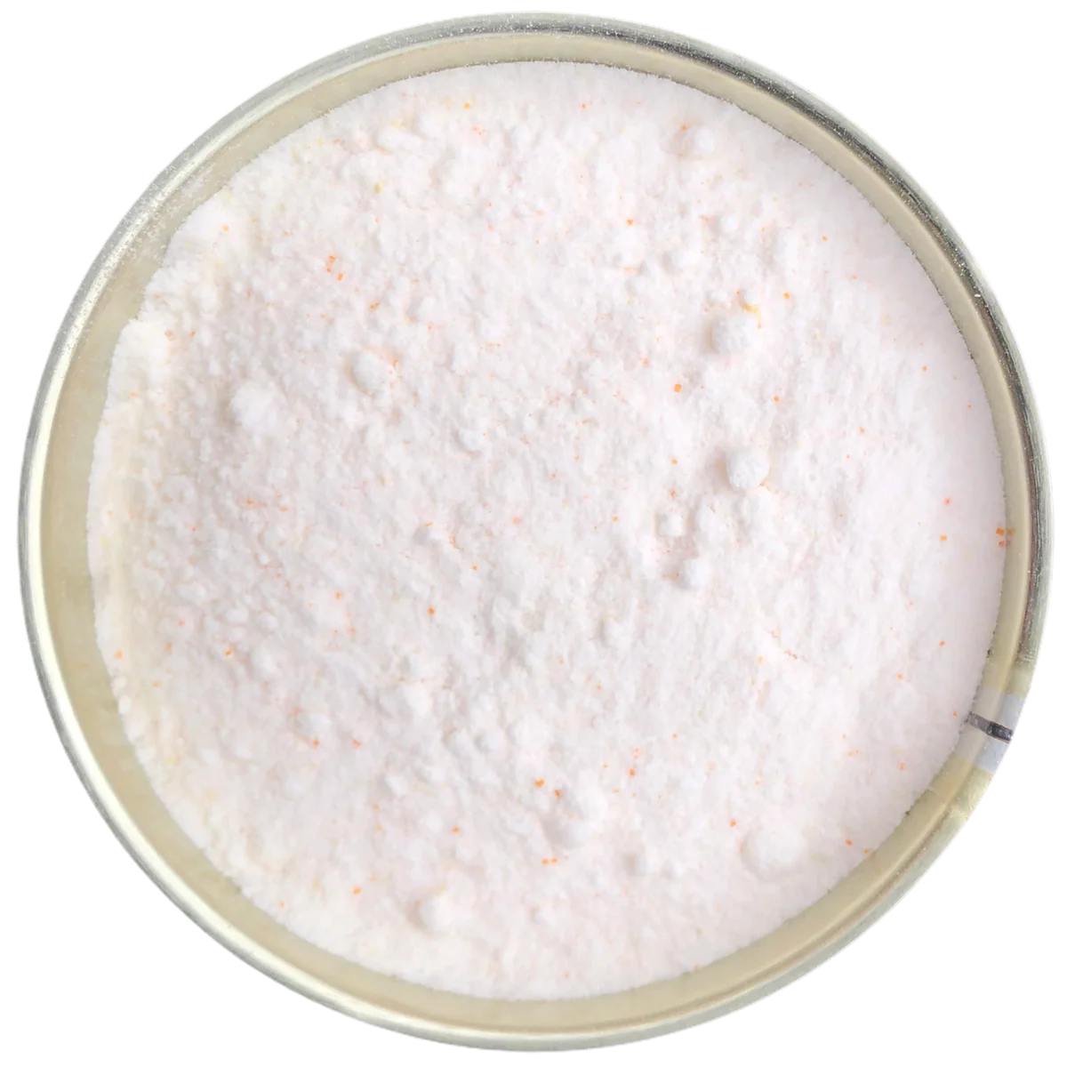Future Essentials Instant Vanilla Pudding - Image 2