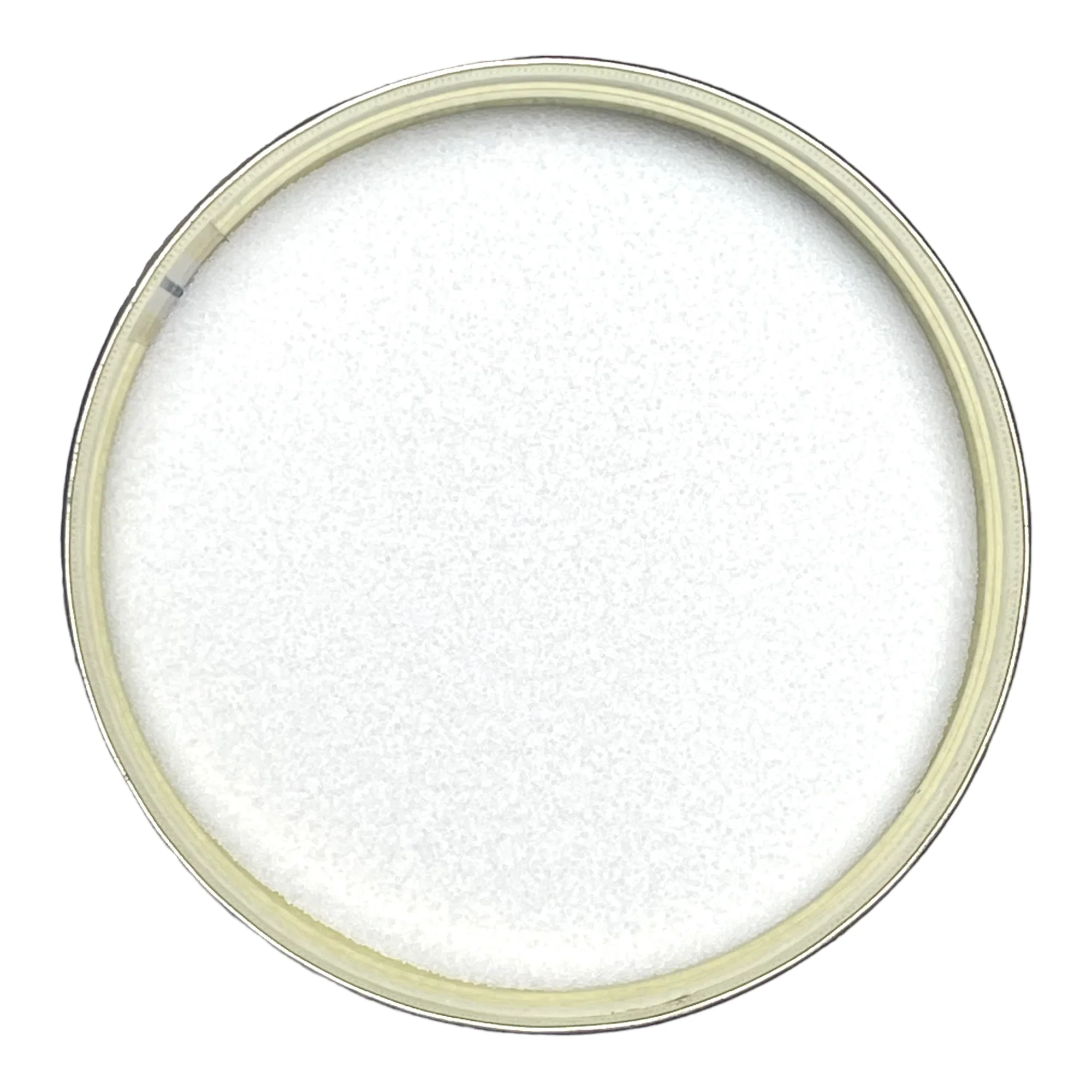 Future Essentials Iodized Salt - Image 5
