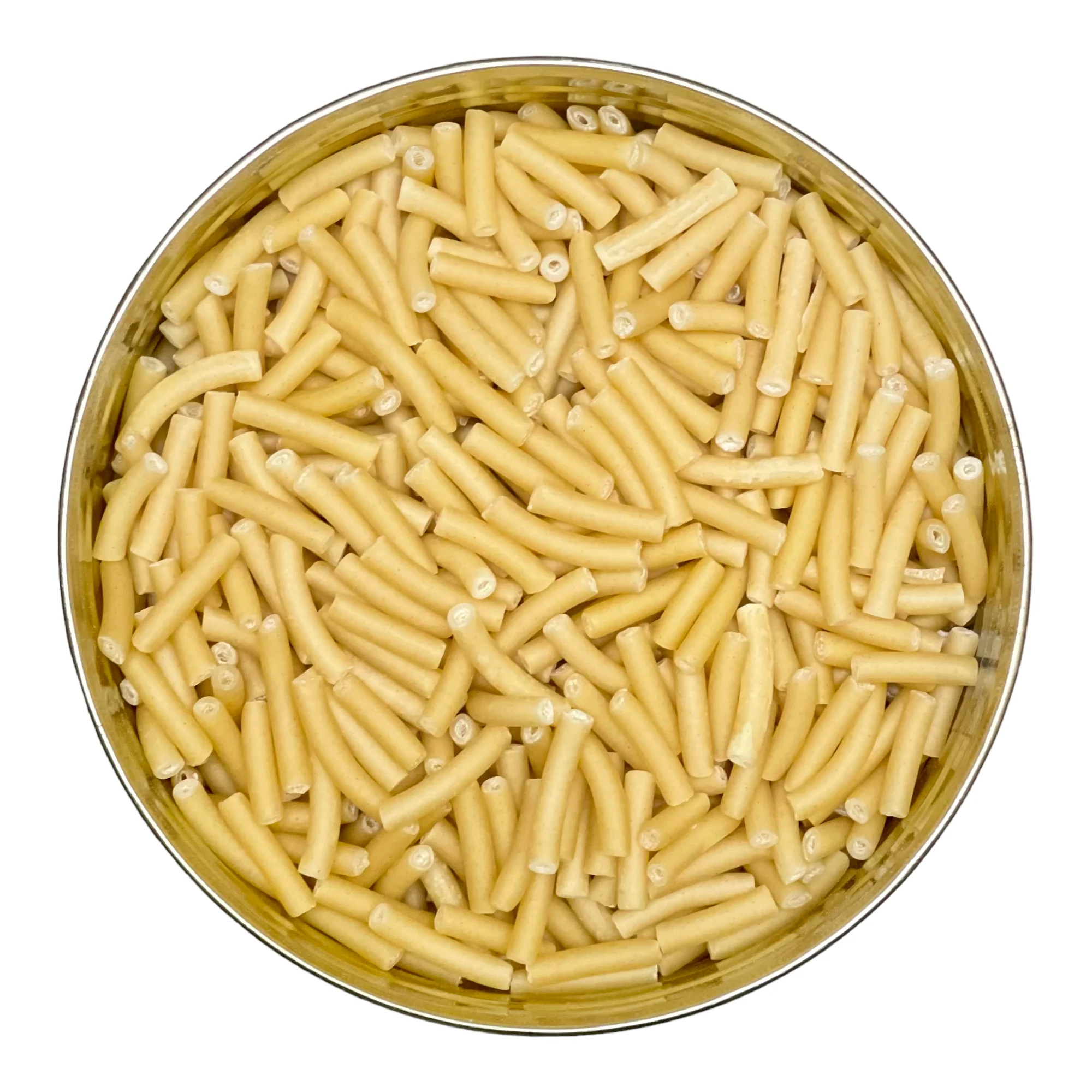 Future Essentials Macaroni & Cheese - Image 2