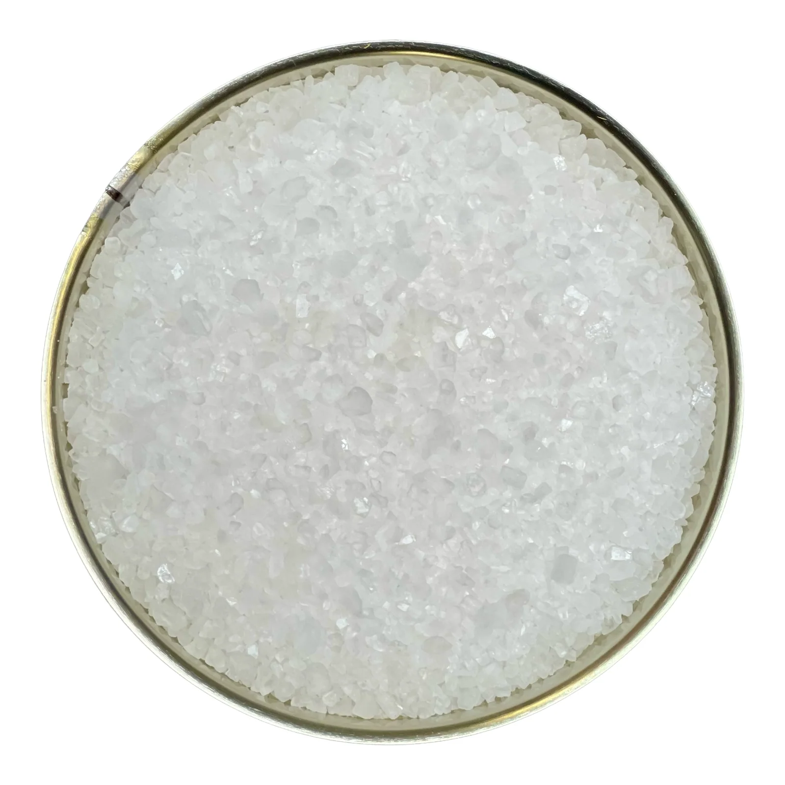 Future Essentials Mediterranean Coarse Sea Salt - Image 2