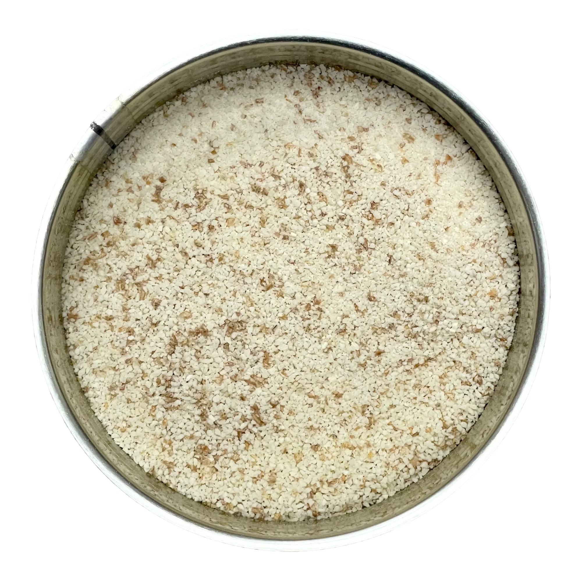 Future Essentials Plain Bread Crumbs - Image 2