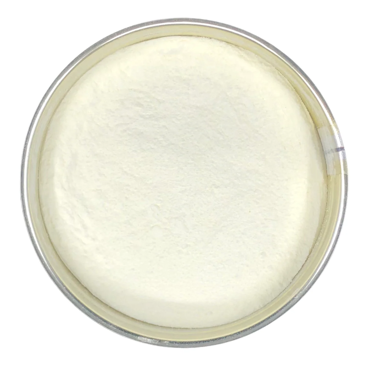 Future Essentials Powdered Instant Non Fat Dry Milk - Image 2