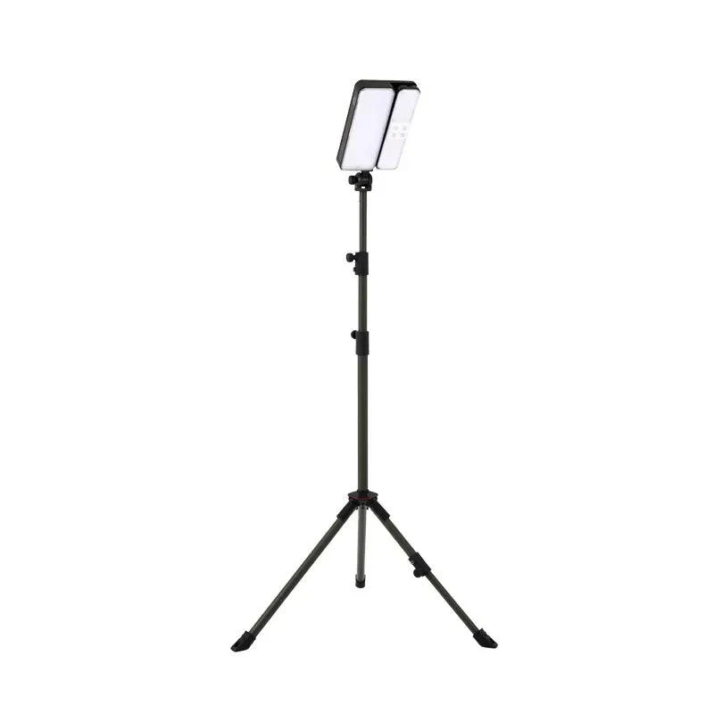 Galaxy Solar work light - Image 2