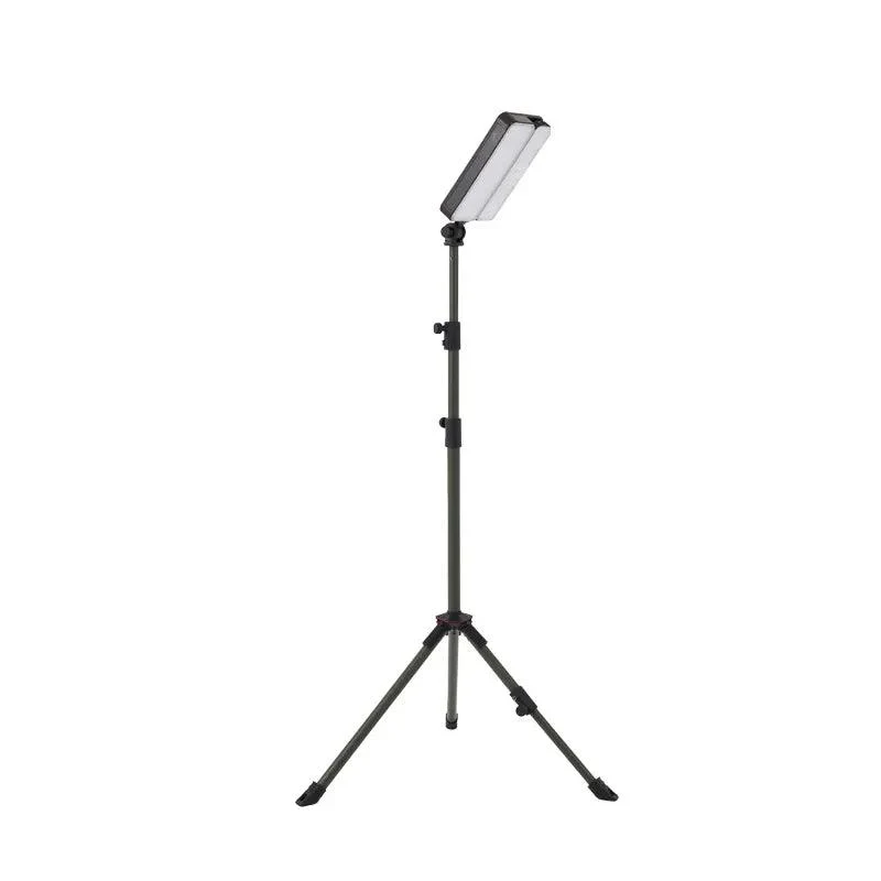 Galaxy Solar work light - Image 3