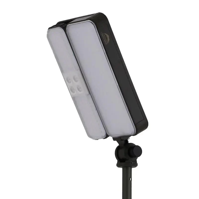 Galaxy Solar work light - Image 4