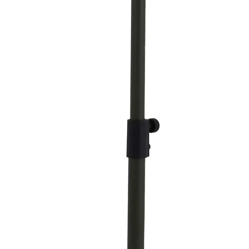 Galaxy Solar work light - Image 5