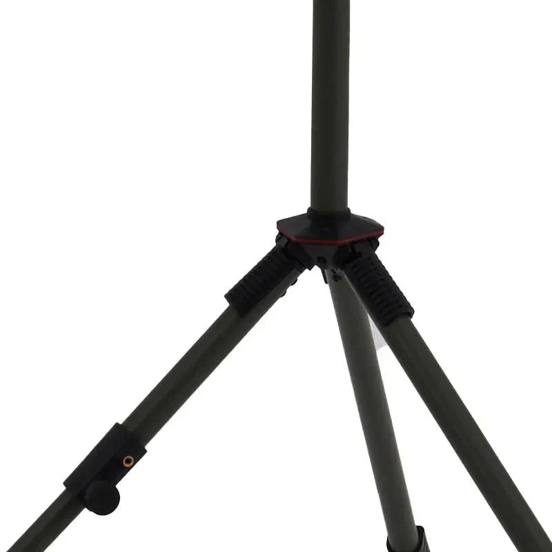 Galaxy Solar work light - Image 6
