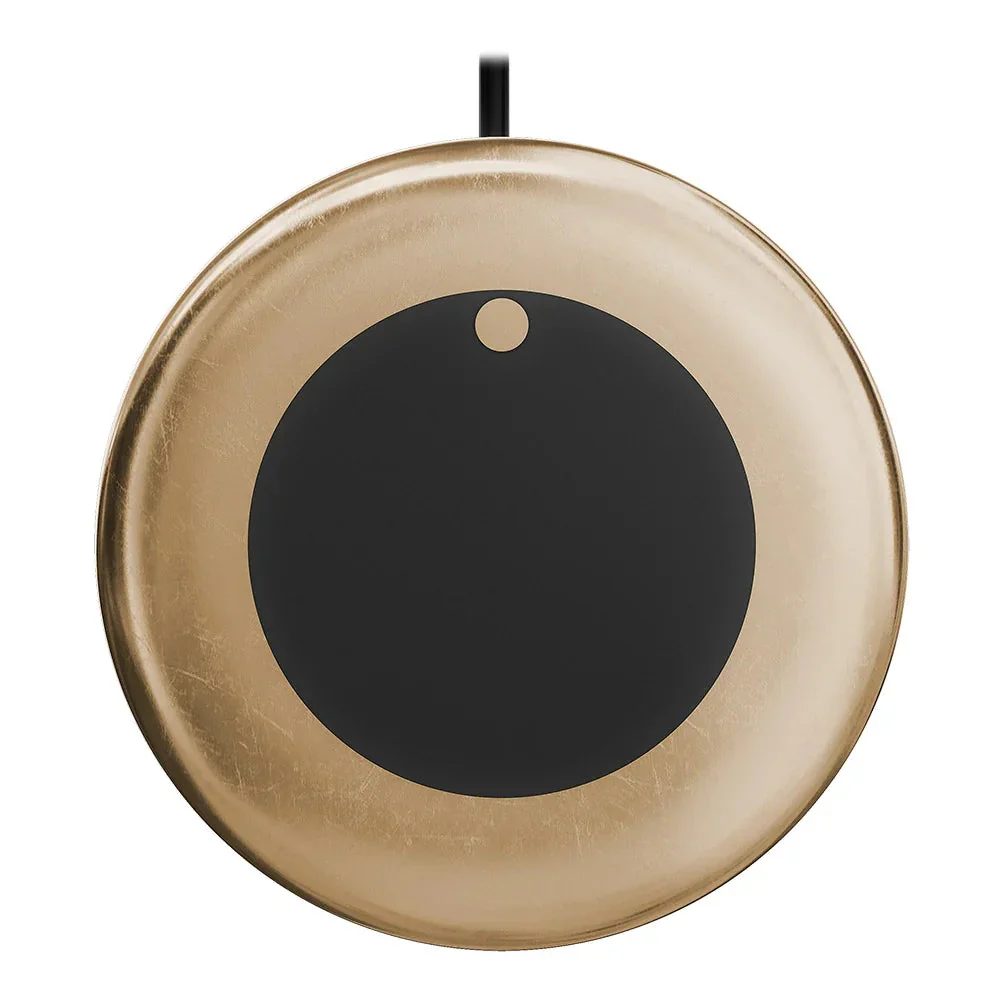 Garmin GT12M Bronze Thru-Hull - 350W - 0 Degree [010-02867-00] - Image 2