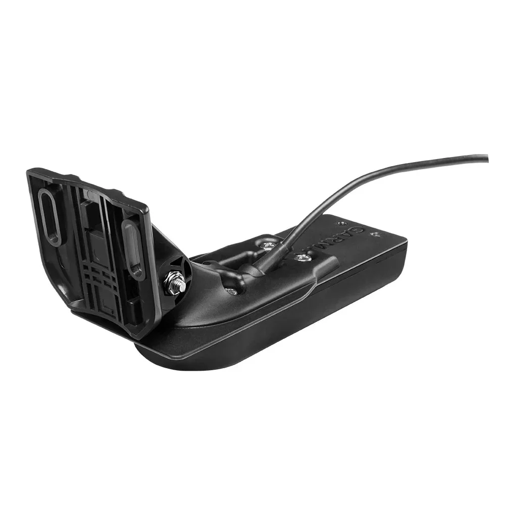 Garmin GT54UHD-TM Ultra High-Definition Scanning Sonar All-In-One Transducer [010-12909-00] - Image 3