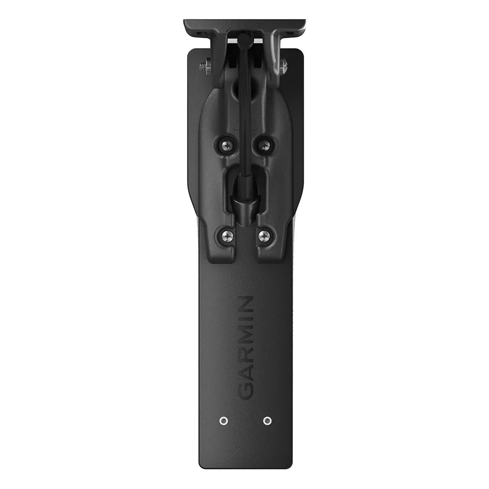 Garmin GT56UHD-TM Transom Mount Transducer [010-13073-00] - Image 2