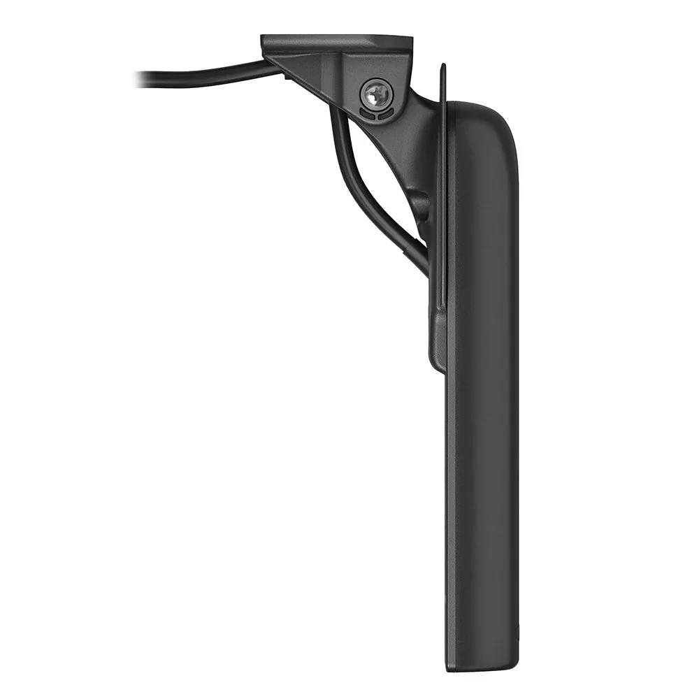 Garmin GT56UHD-TM Transom Mount Transducer [010-13073-00] - Image 3