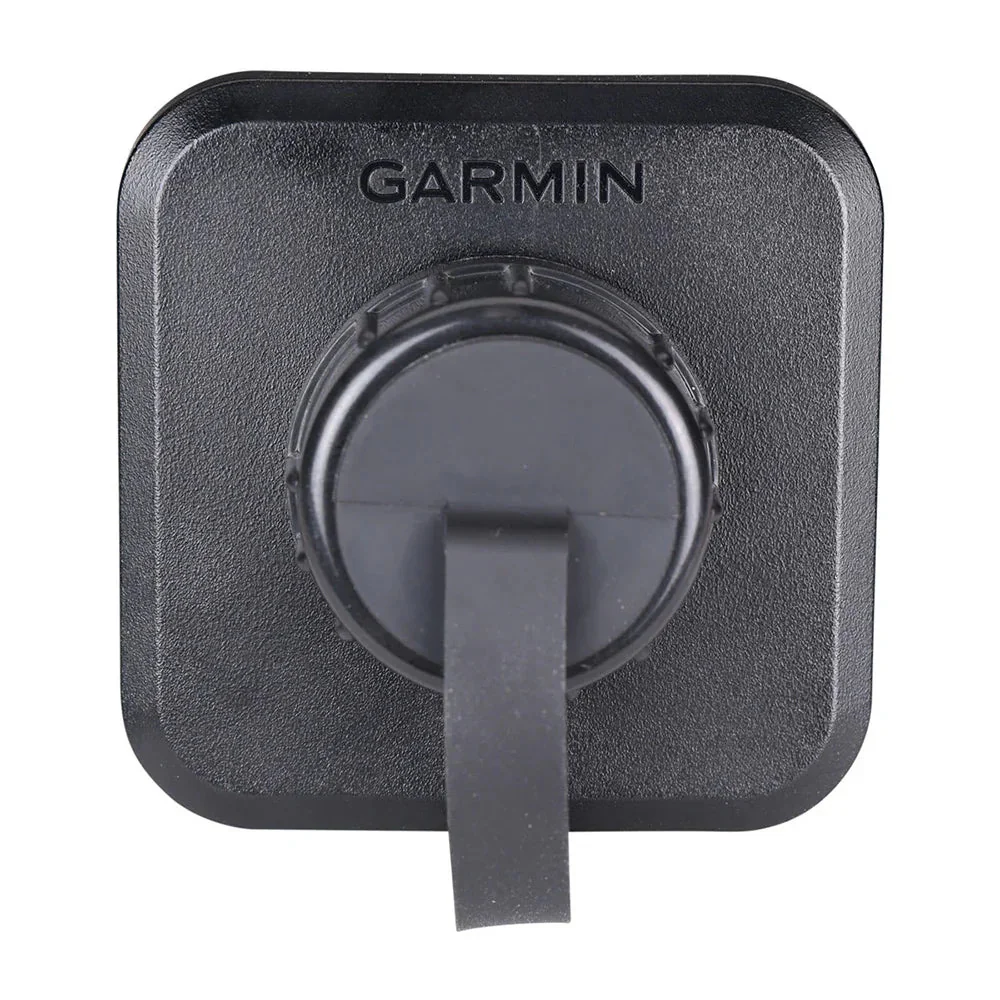 Garmin LiveScope Bulkhead Connector Kit [010-13350-00] - Image 2