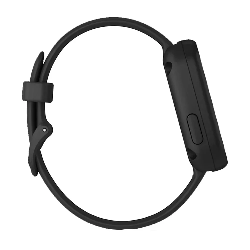 Garmin MOB Tag w/Black Quick Release Band [010-02908-31] - Image 3