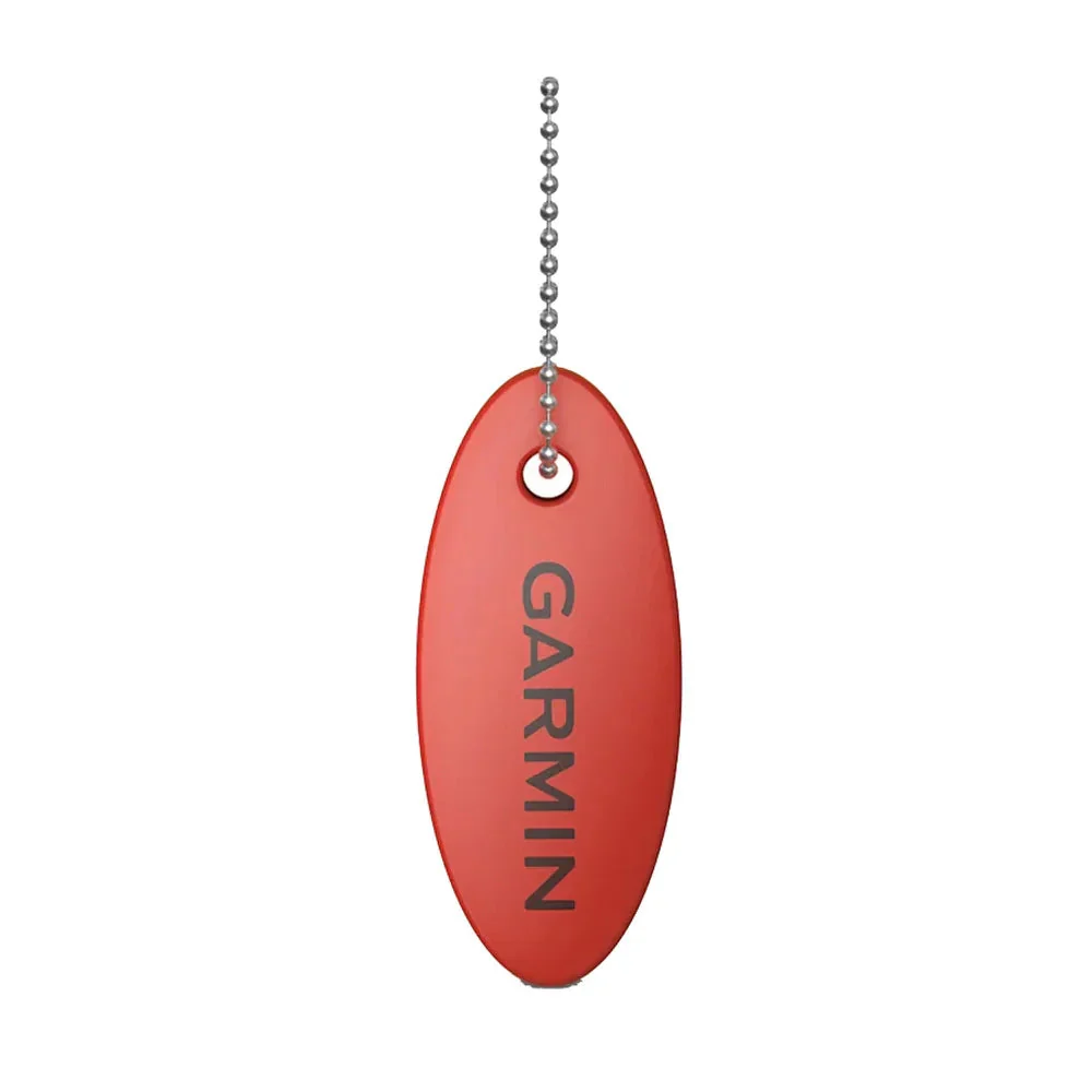 Garmin MOB Tag w/Black Quick Release Band [010-02908-31] - Image 6