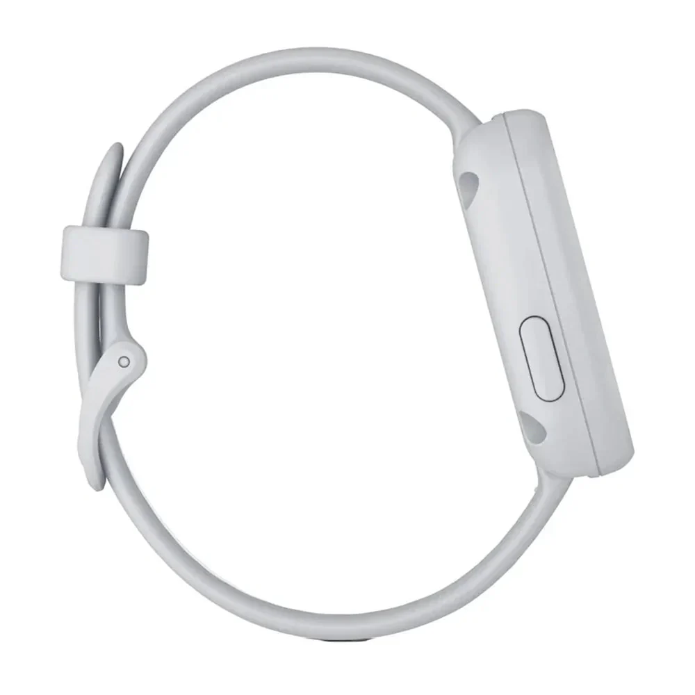 Garmin MOB Tag w/White Quick Release Band [010-02908-30] - Image 3