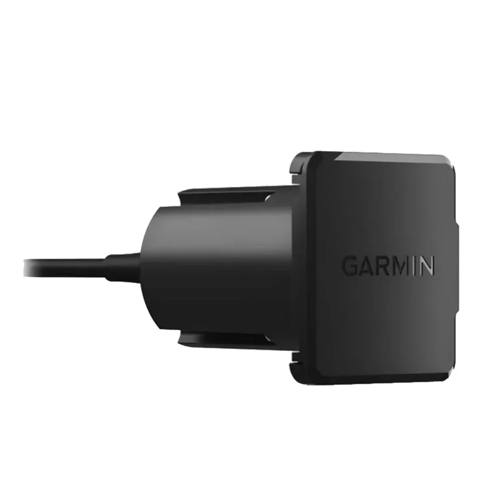 Garmin USB Card Reader w/USB-C Adapter Cable [010-02251-10] - Image 2