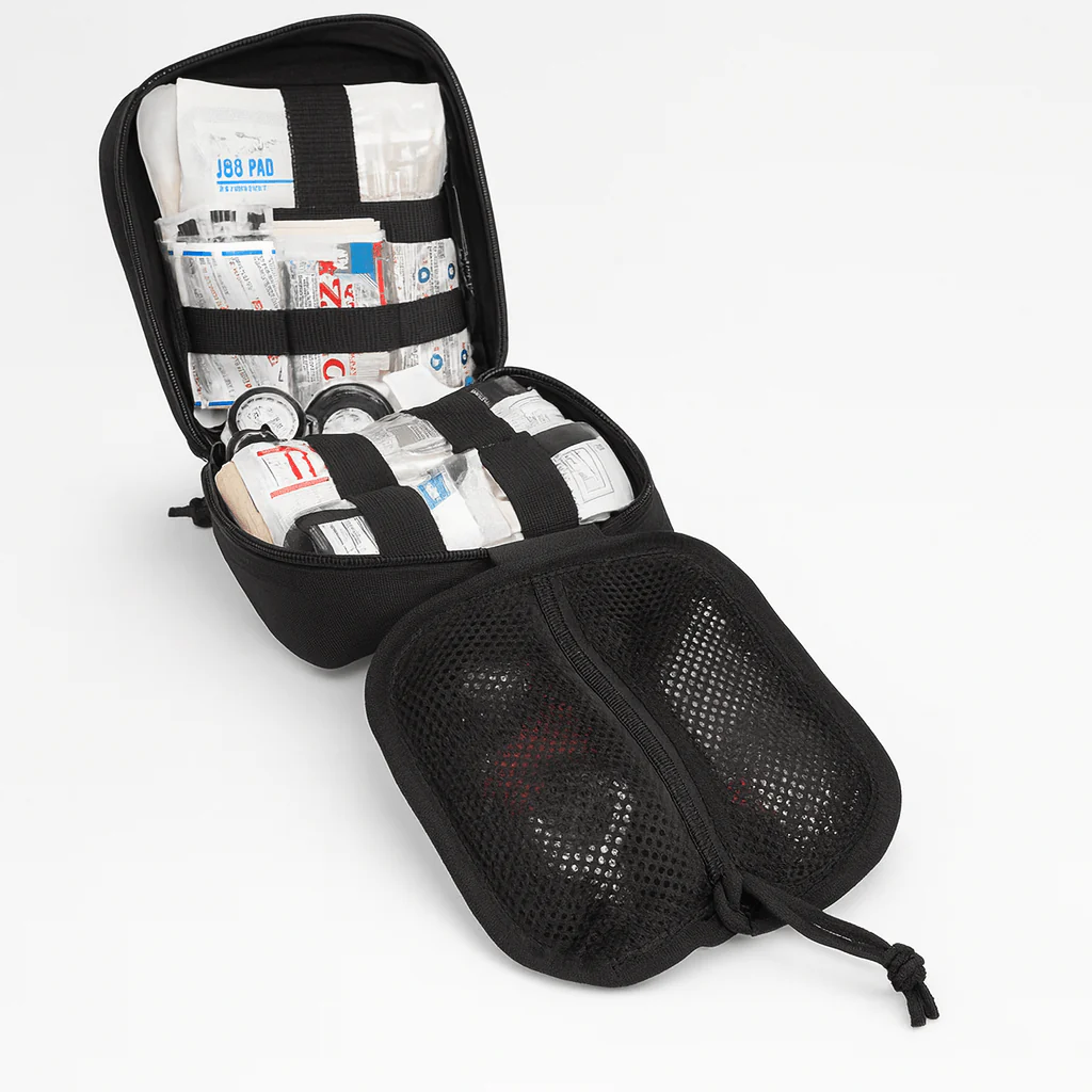 General Purpose First Aid Kit – Med Pro - Image 4