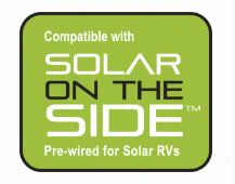 Go Power! 130 Watt Portable Solar Kit - GP-PSK-130 - Image 2