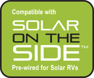 Go Power! 200 Watt Portable Solar Kit - Image 8