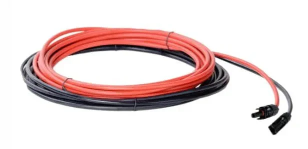 Go Power! 55 Watt Flexible Solar Kit - GP-FLEX-55 - Image 3