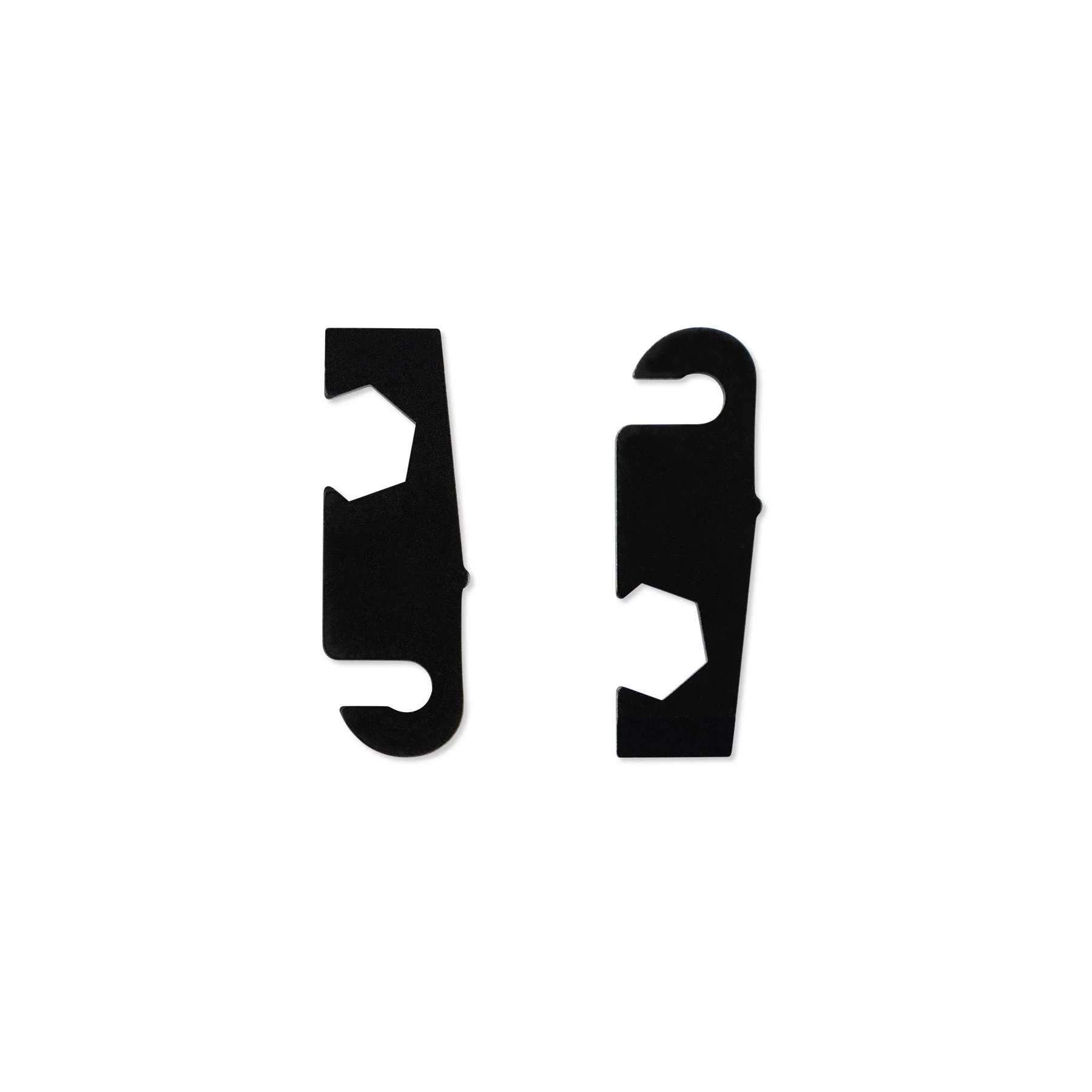 GOAT Multi-tool + add-on tools - Black Oxide - Image 11