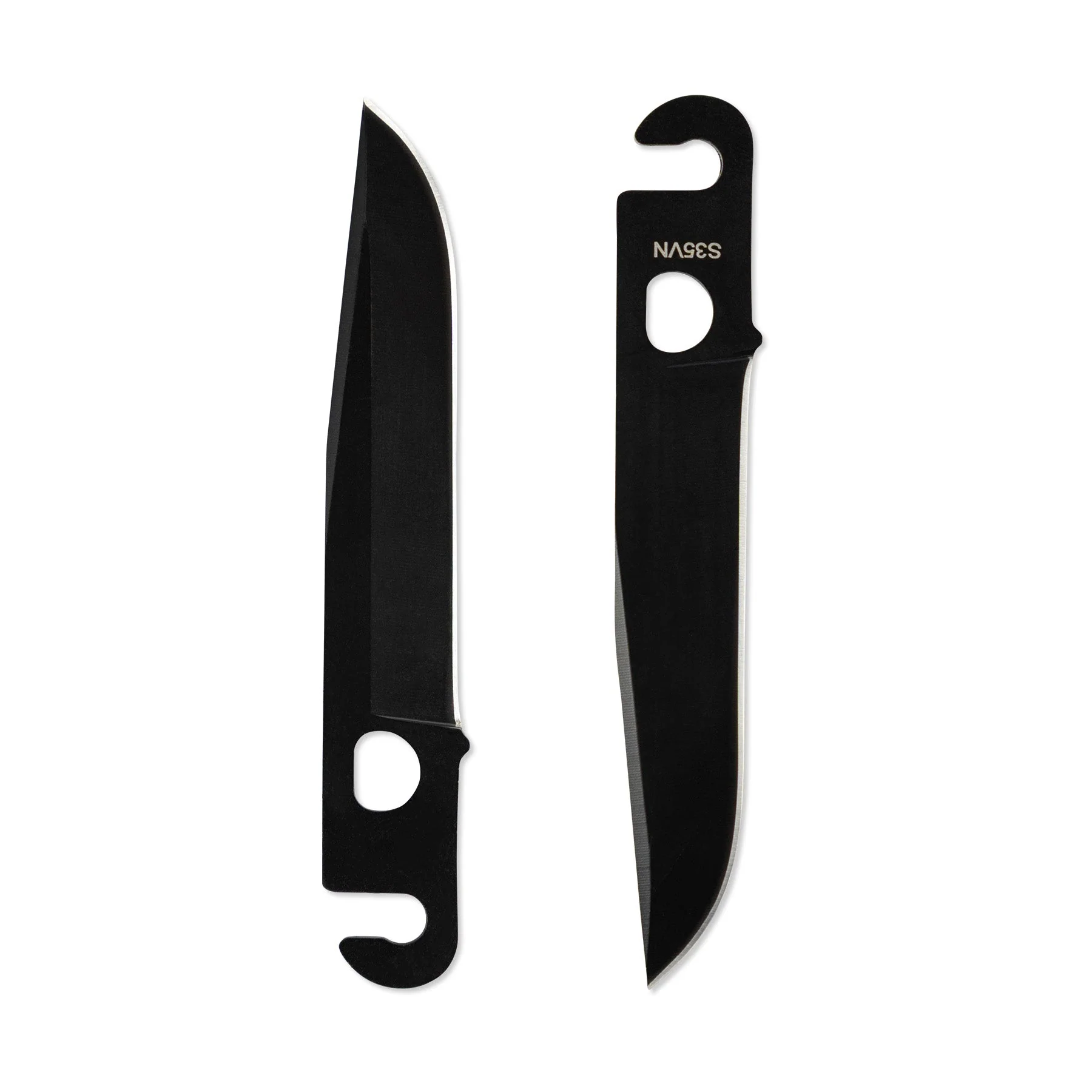 GOAT Multi-tool + add-on tools - Black Oxide - Image 15